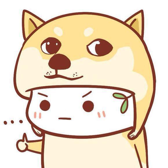 熊猫自助下单网站_免费快手无限点赞_小红书业务平台官网 - 免费领取10000快手点赞是真的吗